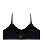 AirForm™ Sculpt Bra – Wireless Seamless Support