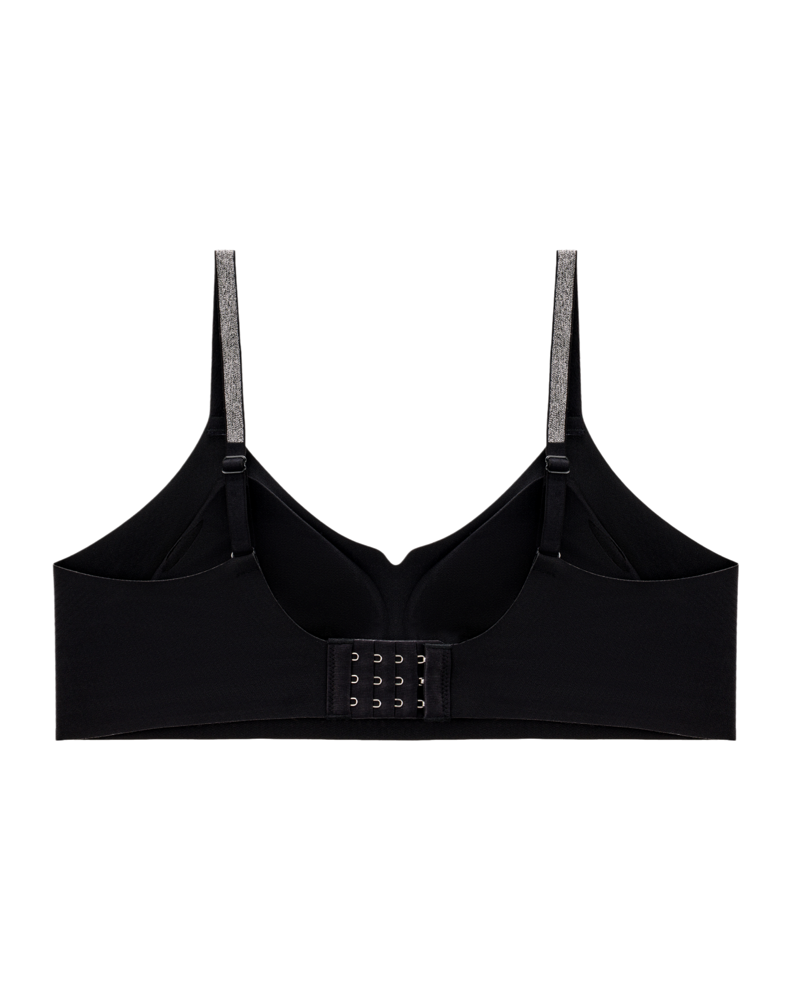 AirForm™ Sculpt Bra – Wireless Seamless Support