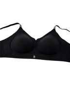 AirForm™ Sculpt Bra – Wireless Seamless Support