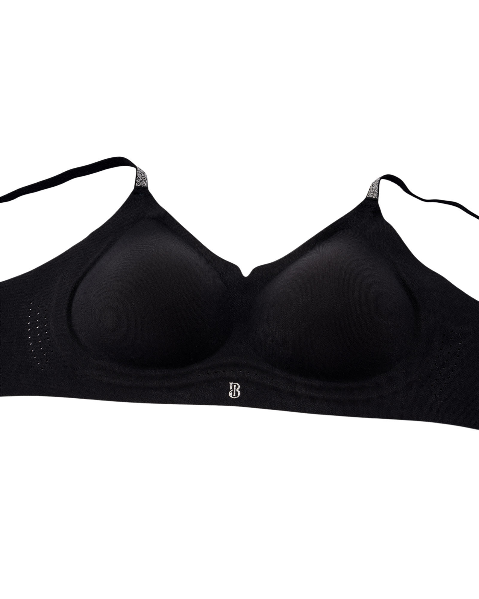 AirForm™ Sculpt Bra – Wireless Seamless Support