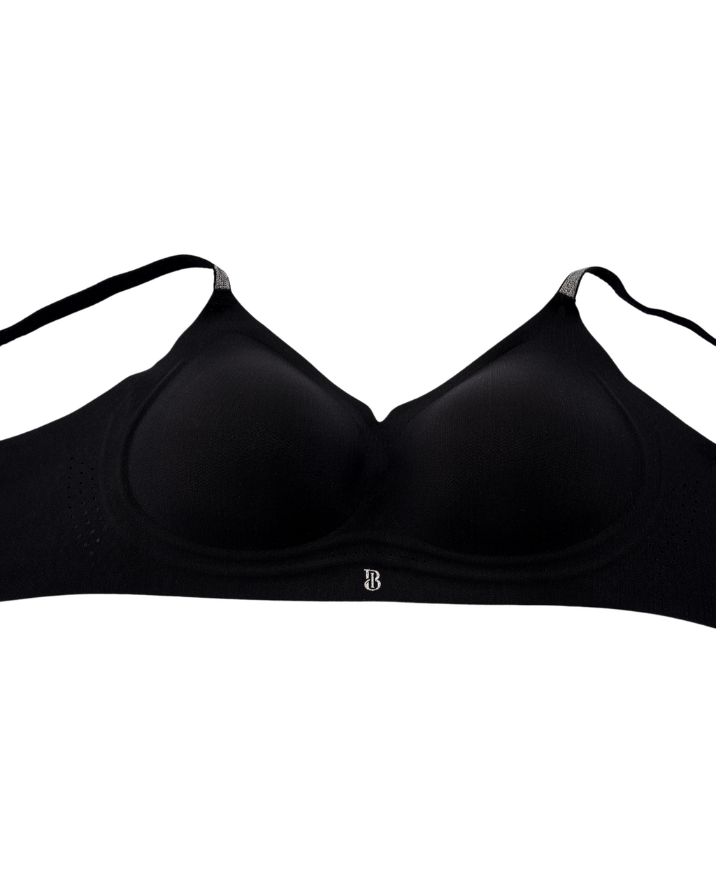 AirForm™ Sculpt Bra – Wireless Seamless Support