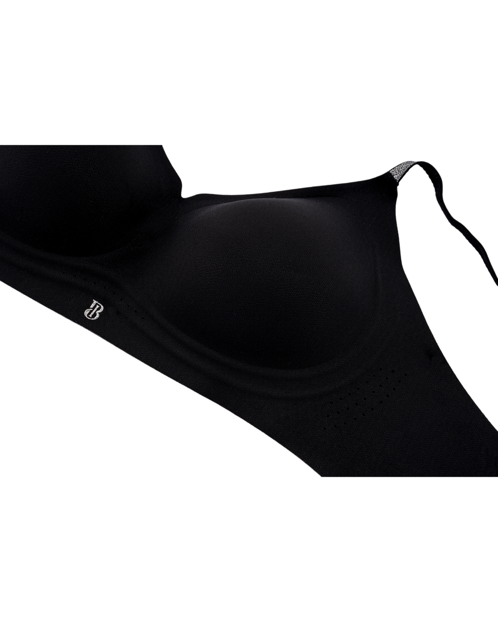AirForm™ Sculpt Bra – Wireless Seamless Support