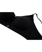 AirForm™ Sculpt Bra – Wireless Seamless Support