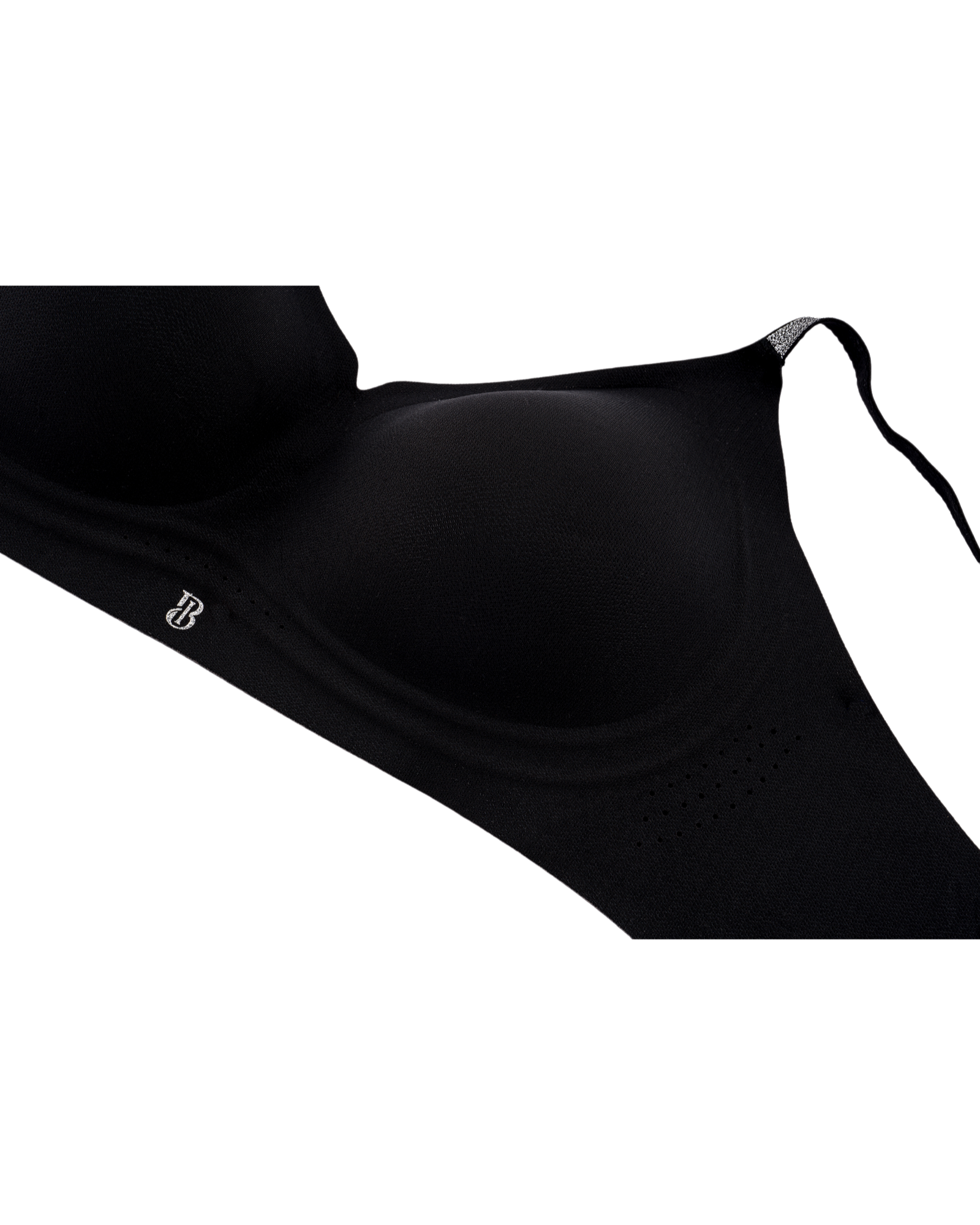 AirForm™ Sculpt Bra – Wireless Seamless Support