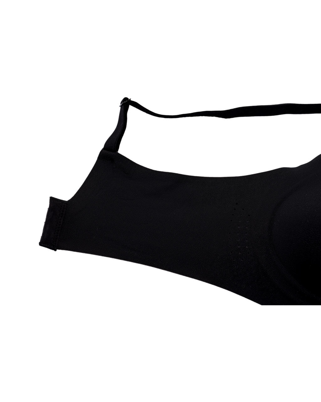 AirForm™ Sculpt Bra – Wireless Seamless Support