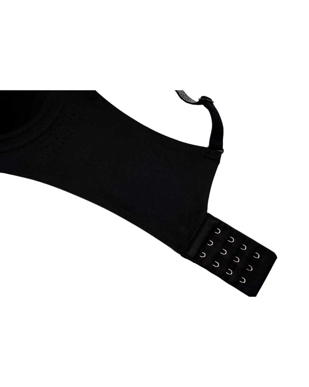 AirForm™ Sculpt Bra – Wireless Seamless Support