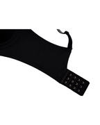 AirForm™ Sculpt Bra – Wireless Seamless Support