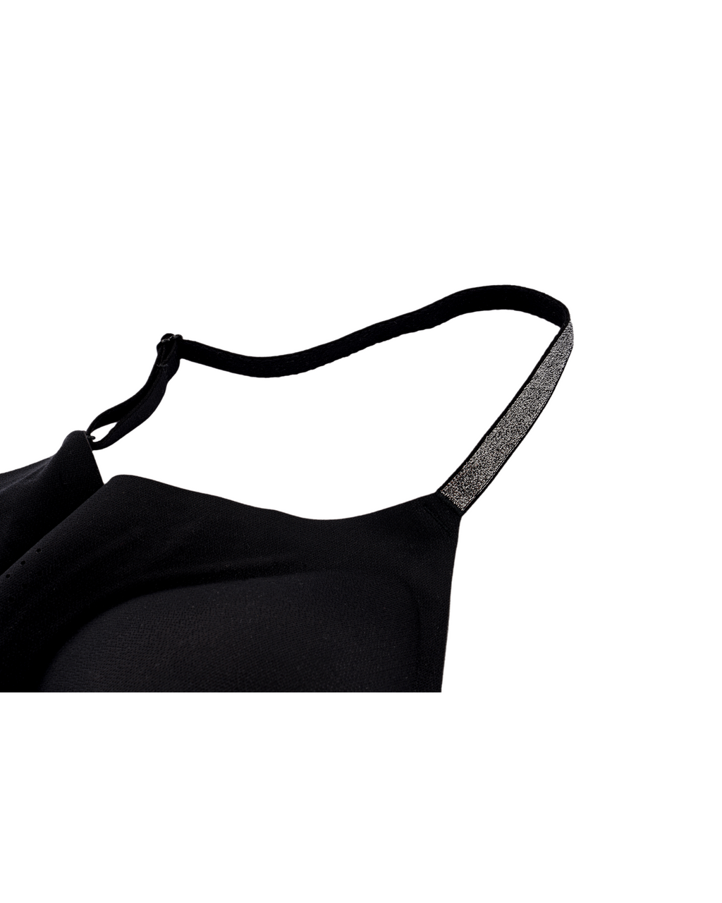 AirForm™ Sculpt Bra – Wireless Seamless Support