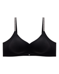 AirForm™ Sculpt Bra – Wireless Seamless Support