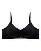 AirForm™ Sculpt Bra – Wireless Seamless Support