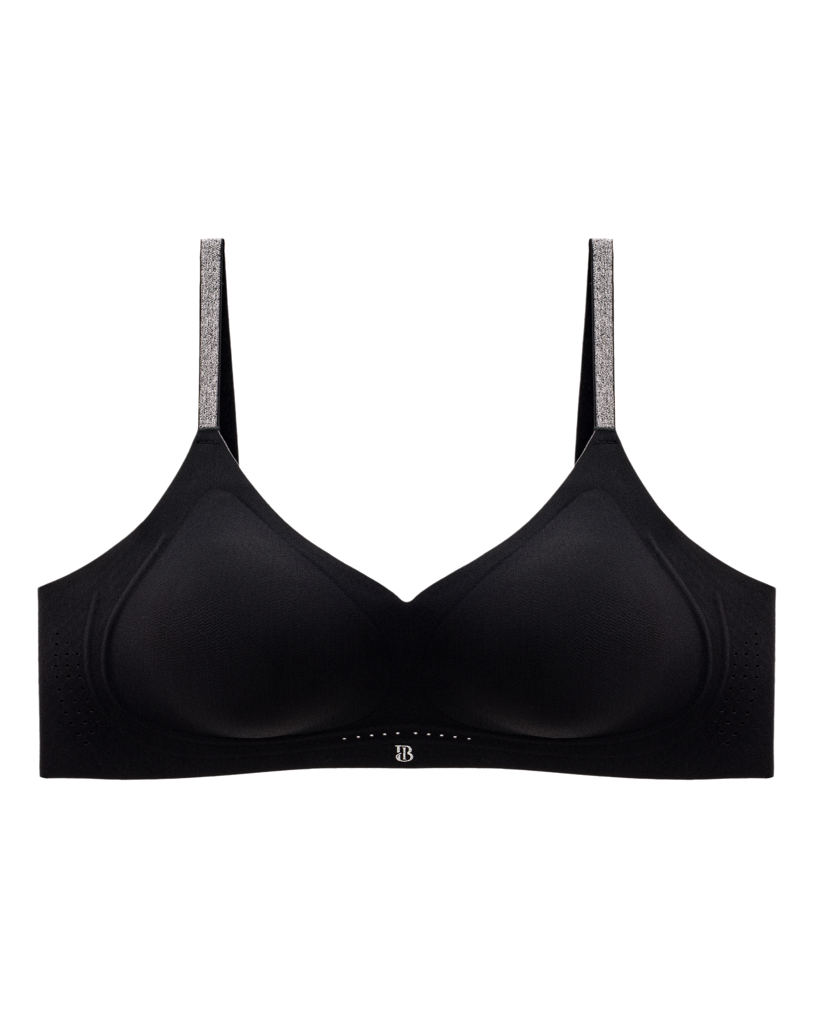 AirForm™ Sculpt Bra – Wireless Seamless Support