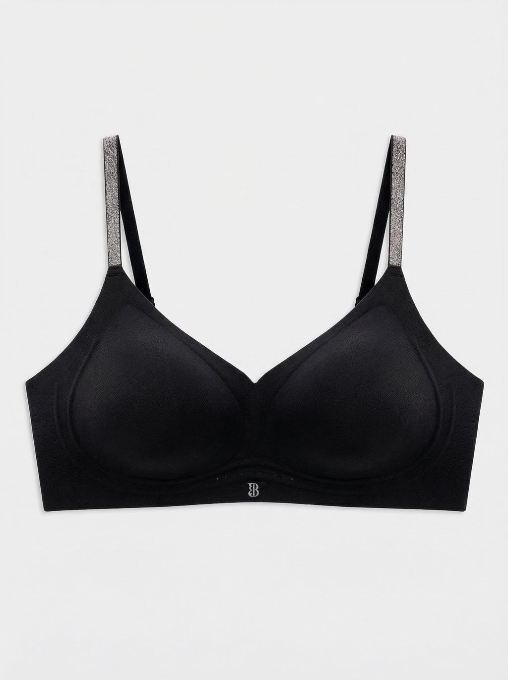 AirForm™ Sculpt Bra – Wireless Seamless Support