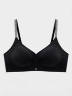 AirForm™ Sculpt Bra – Wireless Seamless Support