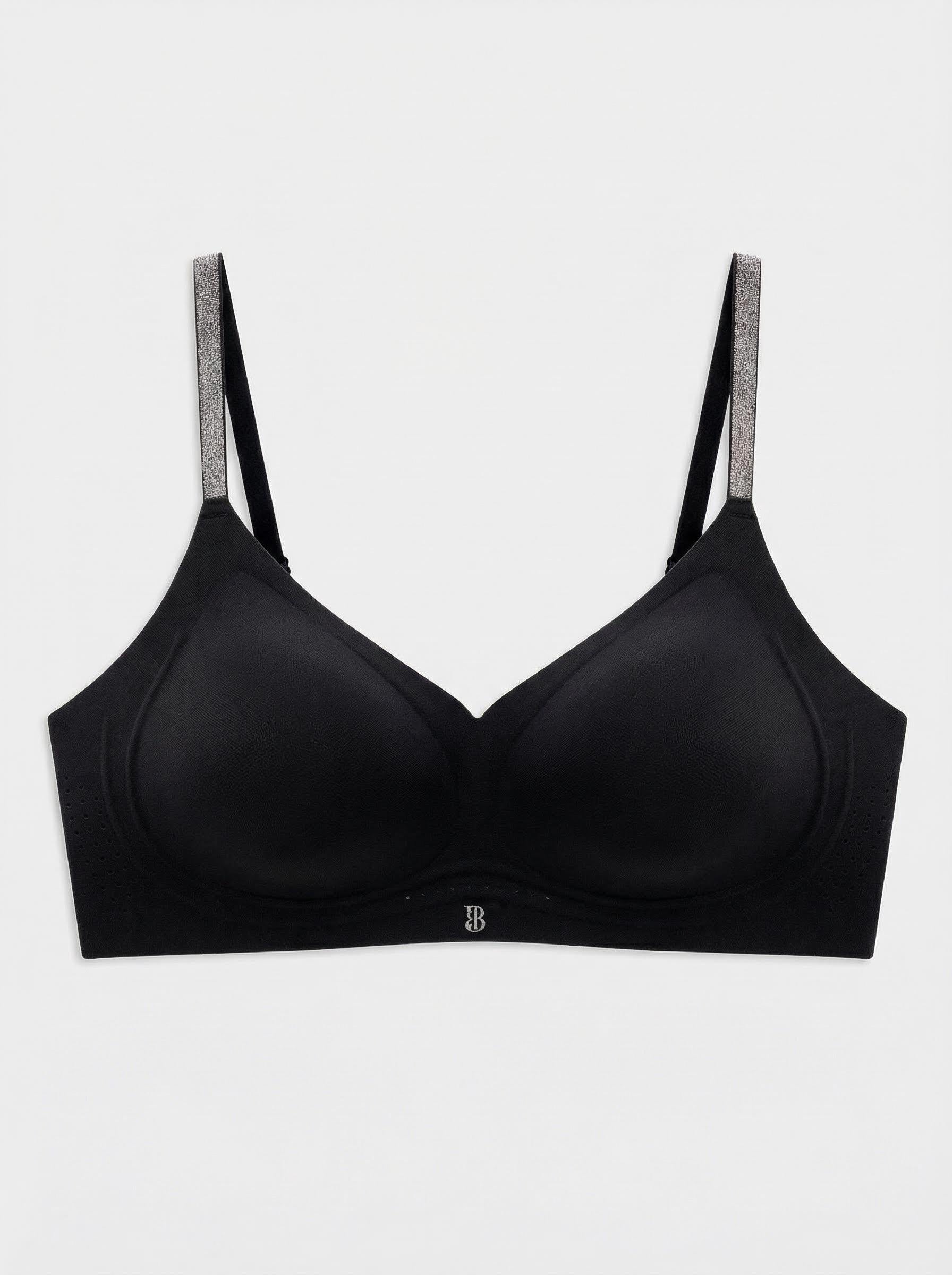 AirForm™ Sculpt Bra – Wireless Seamless Support