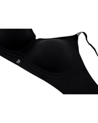 AirForm™ Sculpt Bra – Wireless Seamless Support - IntimaBay