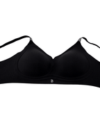 AirForm™ Sculpt Bra – Wireless Seamless Support - IntimaBay