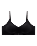 AirForm™ Sculpt Bra – Wireless Seamless Support - IntimaBay