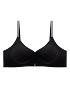 AirForm™ Sculpt Bra – Wireless Seamless Support - IntimaBay