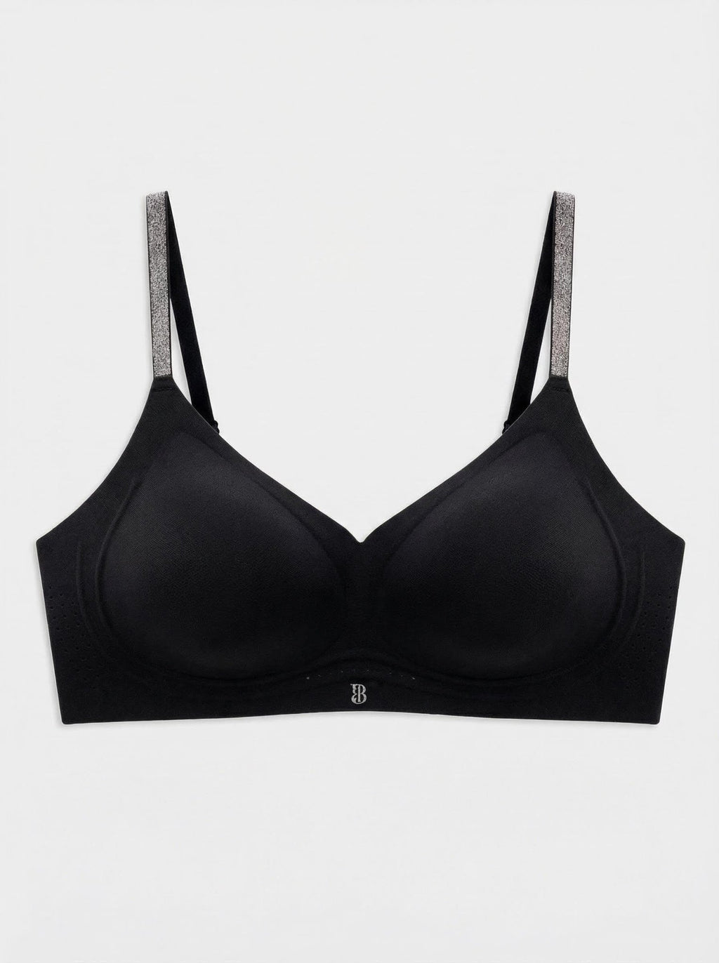 AirForm™ Sculpt Bra – Wireless Seamless Support - IntimaBay