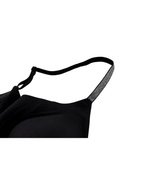 AirForm™ Sculpt Bra – Wireless Seamless Support - IntimaBay