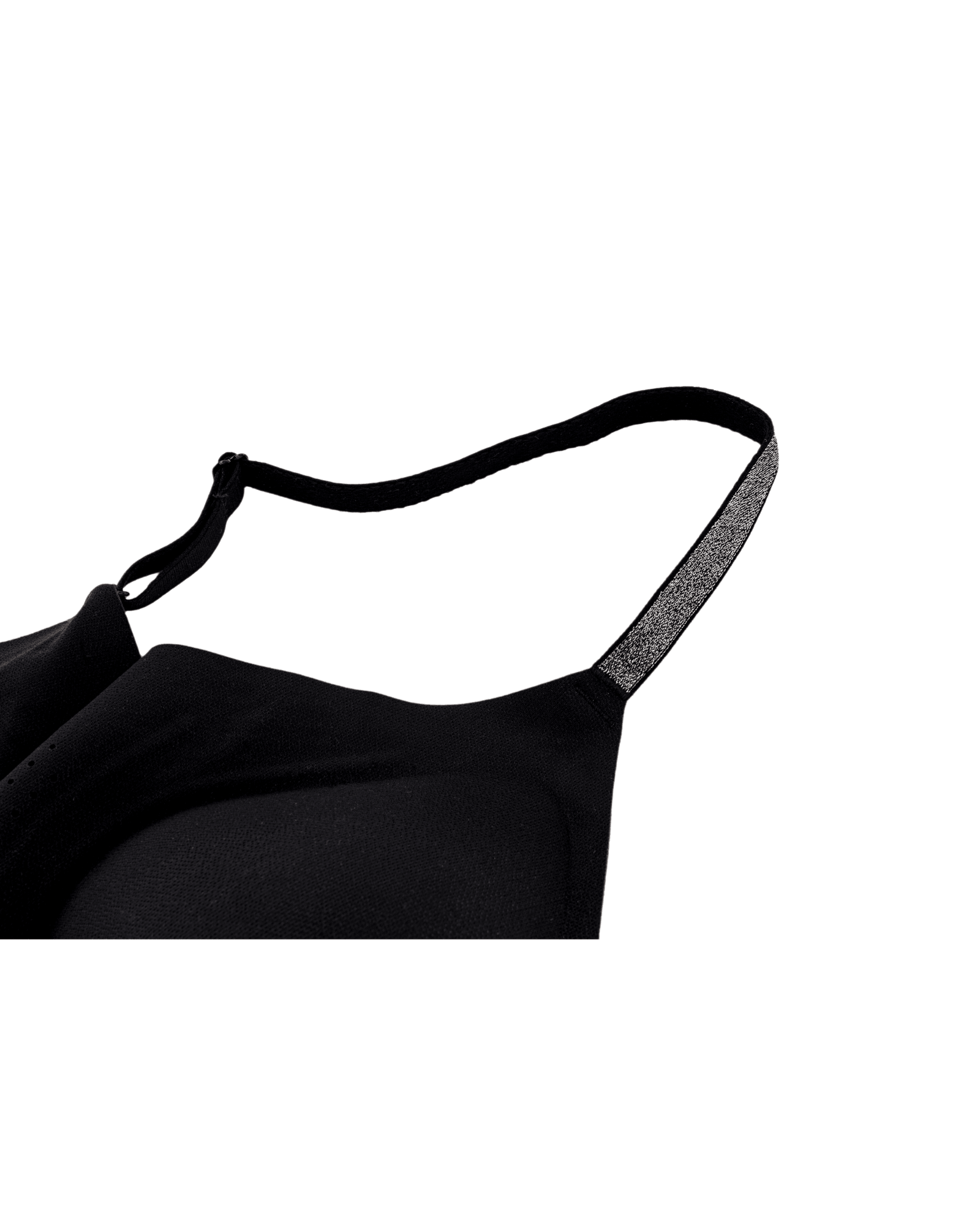 AirForm™ Sculpt Bra – Wireless Seamless Support - IntimaBay