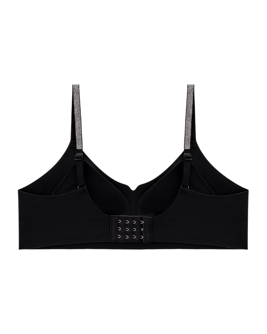 AirForm™ Sculpt Bra – Wireless Seamless Support - IntimaBay