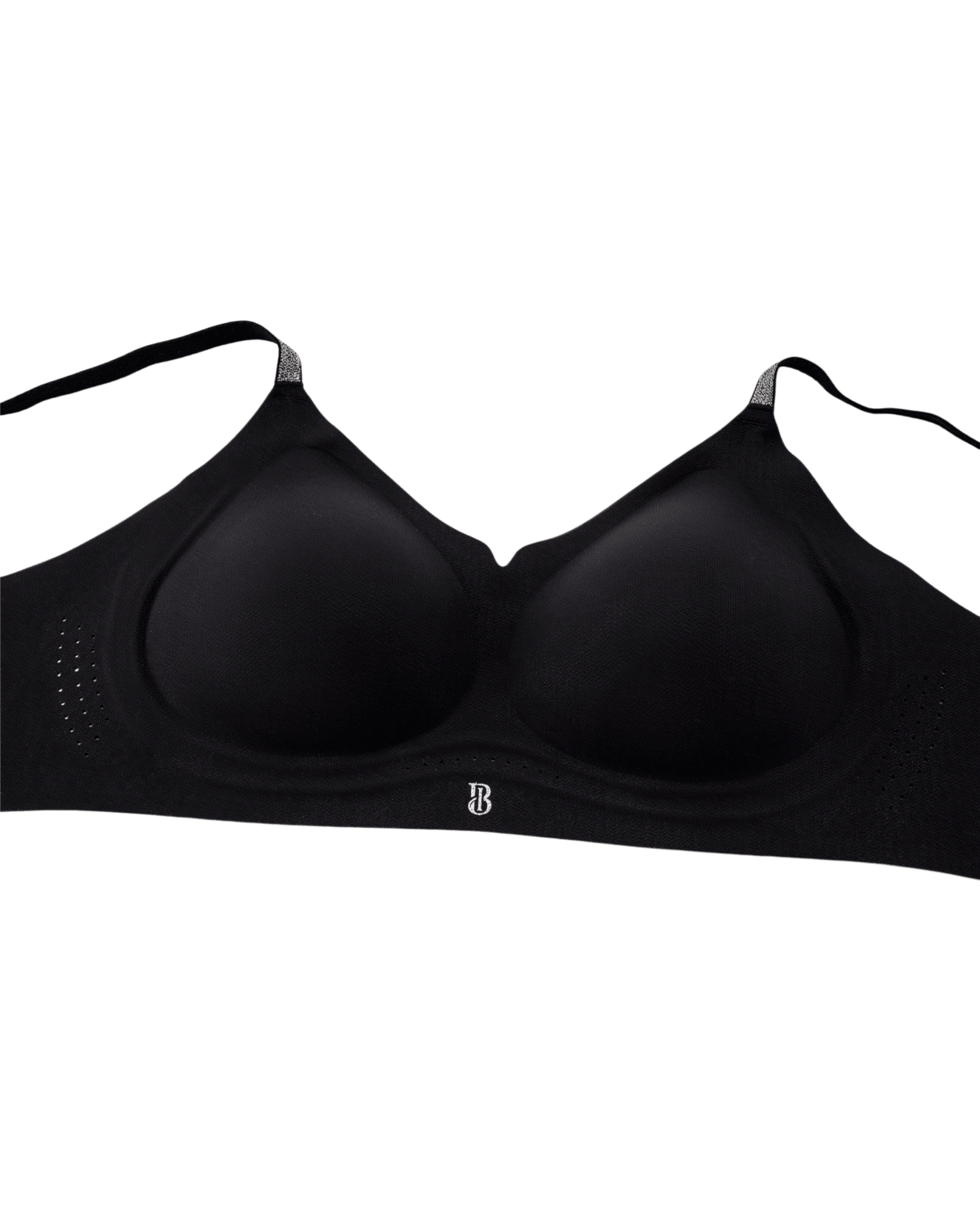 AirForm™ Sculpt Bra – Wireless Seamless Support - IntimaBay