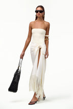 IB Fringe Sarong - IntimaBay