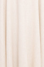IntimaBay Tie Shoulder Maxi Dress - IntimaBay